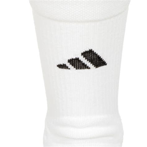 adidas tennissocken herren weiß|adidas socken schwarz herren.